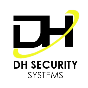 DH SECURITY-SYSTEMS